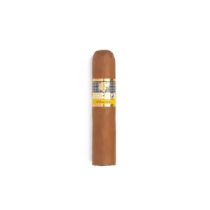 Cohiba Medio Siglo Cigar - Single