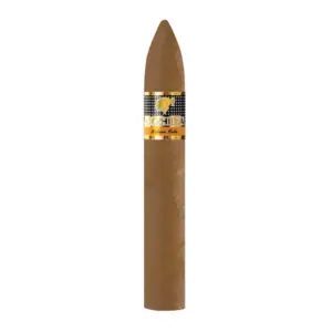 Cohiba Piramides Extra Cigar - Single