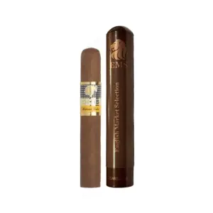 Cohiba Siglo I Cigar - Single