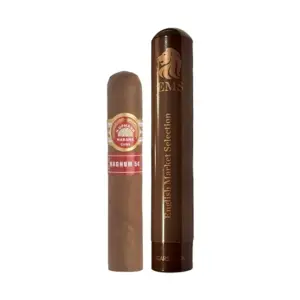 H. Upmann Magnum 54 Cigar - Single