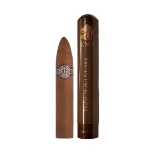 Montecristo Petit No.2 Cigar - Single