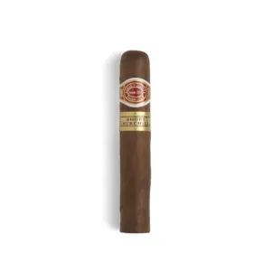 Romeo y Julieta Short Churchill Cigar - Single