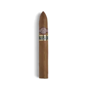 Montecristo Open Regata Cigar - Single