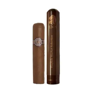 Montecristo Petit Edmundo Cigar - Single