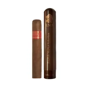 Partagas Serie D No.4 Cigar - Single