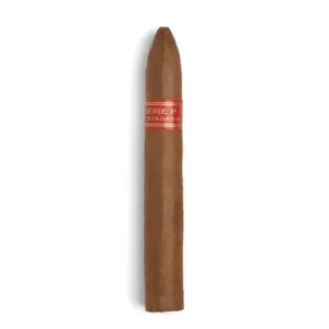 Partagas Serie P No.2 Cigar - Single