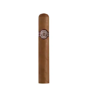 Montecristo Edmundo Cigar - Single