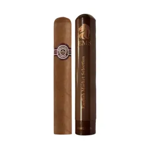 Montecristo Edmundo Cigar - Single