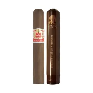 Hoyo de Monterrey Serie Le Hoyo De San Juan Cigar - Single