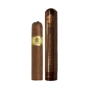 Trinidad Vigia Cigar - Single