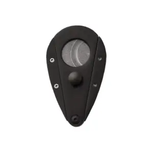 Xikar Xi3 Cigar Cutter - Phantom Damascus