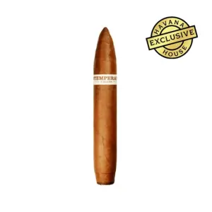 RoMa Craft Intemperance EC XVIII Faith Cigar - Single