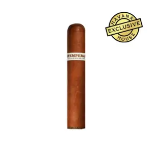RoMa Craft Intemperance EC XVIII Virtue Cigar - Single