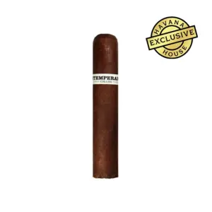 RoMa Craft Intemperance BA XXI Avarice Cigar - Single