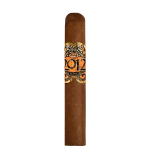 2012 by Oscar Corojo Sixty Cigar - Single