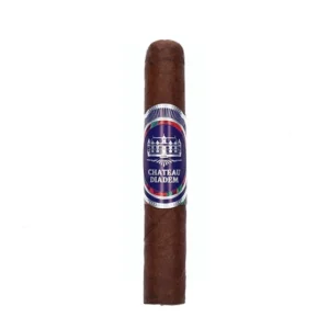 Chateau Diadem Conviction Robusto Cigar - Single