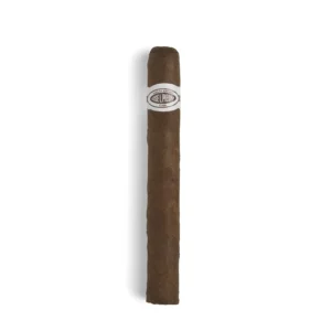 Jose L Piedra Cazadores Cigar - Single