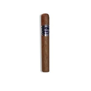Juliany Blue Line Robusto Cigar - Single
