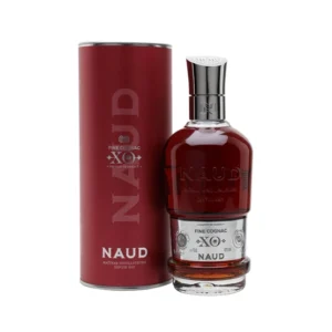 NAUD XO Fine Cognac (70cl / 40%)