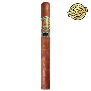 Casdagli Traditional 25th Aniversario Double Corona Cigar - Single