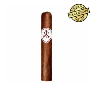 ADVentura The Explorer Robusto Grande Cigar - Single