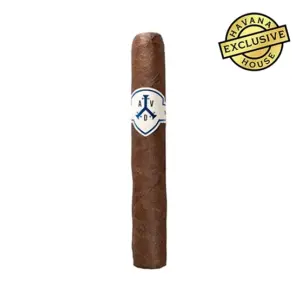 ADVentura The Navigator Pinzon Cigar - Single