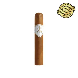 ADVentura The Royal Return Queen's Pearls Robusto Cigar - Single