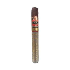 PDR A Flores Gran Reserva Corojo 2006 Purito Cigar - Single