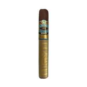 PDR A Flores Gran Reserva Maduro Purito Cigar - Single