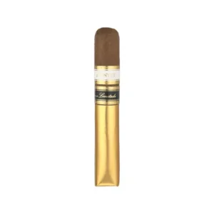 PDR El Vinyet Cuvee Especial Robusto Clasico Cigar - Single