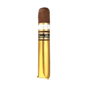 PDR El Vinyet Cuvee Especial Wide Churchill Cigar - Single
