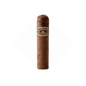 PDR El Criollito Half Corona Cigar - Single