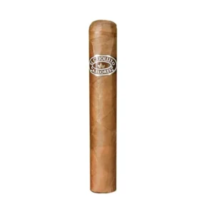 PDR El Criollito Robusto Cigar - Single