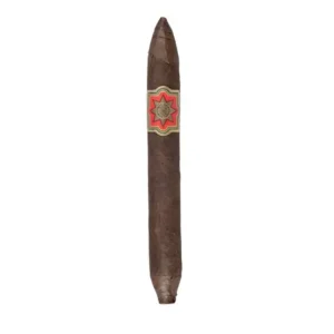 Foundation The Tabernacle Knight Commander Limited Edition Cigar - Single
