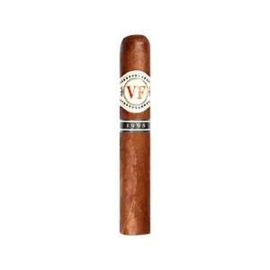 VegaFina 1998 VF 52 Robusto Cigar - Single