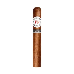 VegaFina 1998 VF 54 Toro Cigar - Single