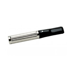Dunhill Cigarette Holder CH6409
