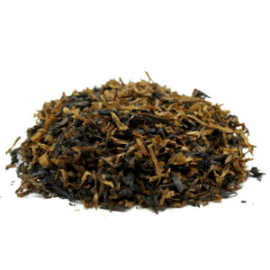 Gawith Hoggarth Balkan Mixture Pipe Tobacco 500g