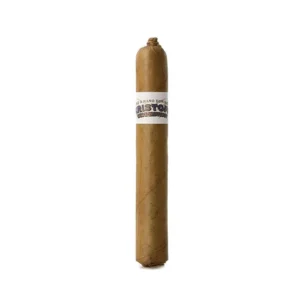 Kristoff Connecticut Robusto Cigar - Single