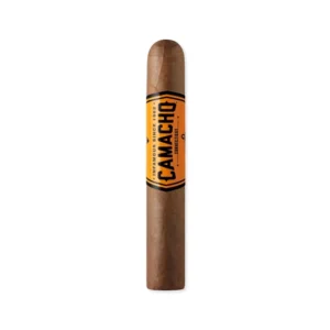 Camacho Connecticut Robusto Cigar - Single
