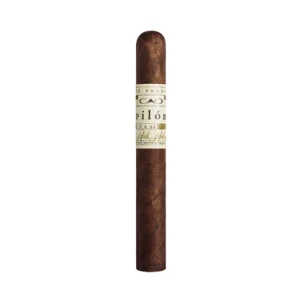 CAO Pilon Corona Cigar - Single