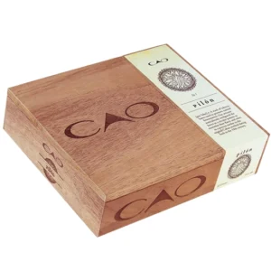 CAO Pilon Corona Cigar - Box of 20