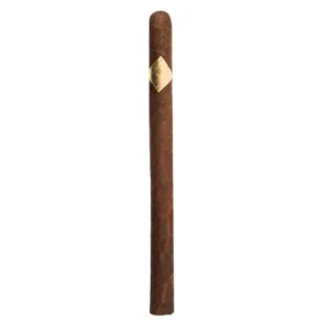 Cavalier Black Series II Lancero Cigar - Single
