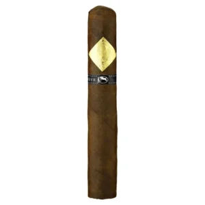 Cavalier Black Series II Toro Cigar - Single