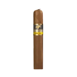 Cohiba Ambar Cigar - Single