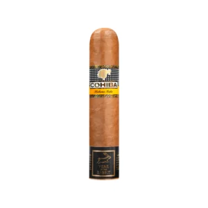 Cohiba Siglo De Oro - Year of the Rabbit - Single