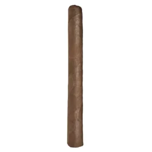 Cusano Dominican Churchill Cigar - Single