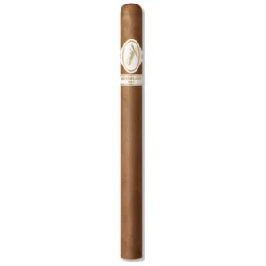 Davidoff Aniversario No.1 Limited Edition Cigar - Single