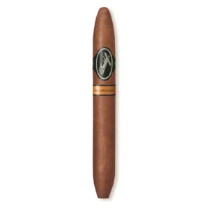 Davidoff Nicaragua Diademas Cigar - Single