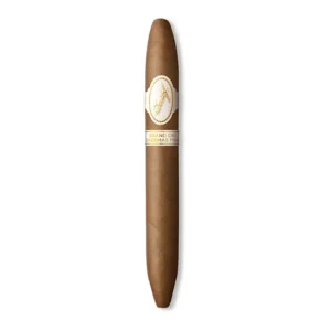 Davidoff Grand Cru Diademas Finas Limited Edition Cigar - Single